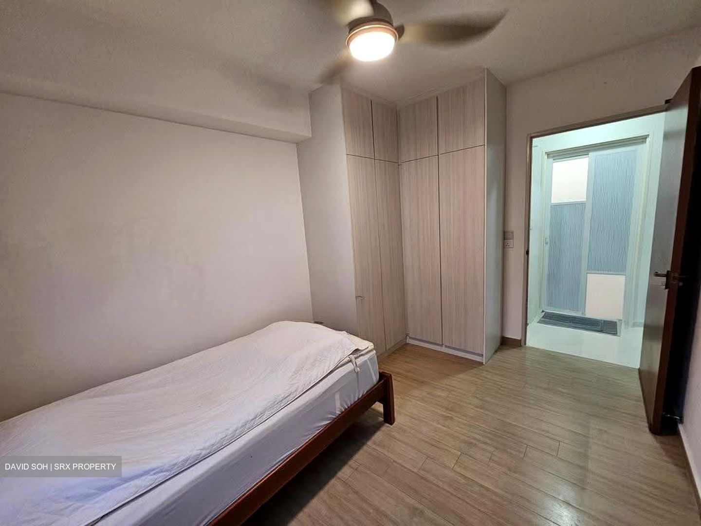 Blk 120C Eastwave @ Canberra (Sembawang), HDB 5 Rooms #612638061